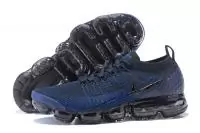 baskets nike vapormax 2.0 prix bas new blue